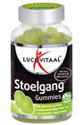 LUCOVITAAL STOELGANG GUMMIES
