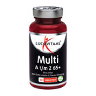 LUCOVITAAL MULTI  A-Z 65