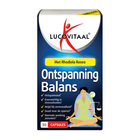 LUCOVITAAL ONTSPANNING BALANS