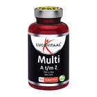 LUCOVITAAL MULTI  A-Z