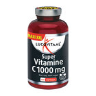 LUCOVITAAL VITAMINE C1000 VEGAN