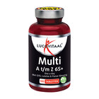 LUCOVITAAL MULTI  A-Z 65