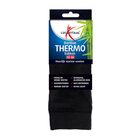 LUCOVITAAL THERMO BAMBOE SOK 43-46