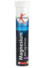 LUCOVITAAL MAGNESIUM CITRAAT BRUISTBL