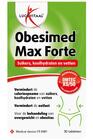 LUCOVITAAL OBESIMED MAX FORTE
