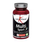 LUCOVITAAL MULTI SPORT