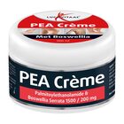 LUCOVITAAL PEA CREME