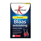 LUCOVITAAL BLAASONTSTEKING CPS