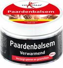 LUCOVITAAL PAARDENBALSEM