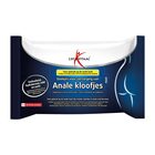LUCOVITAAL ANALE KLOOFJES DOEKJES