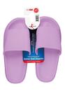 LUCOVITAAL BADSLIPPER ORTHOPEDISCH 41-42 ROZE