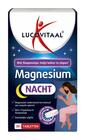 LUCOVITAAL MAGNESIUM NACHT COMPLEX