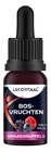LUCOVITAAL SPORT SMAAK DRUPPELS – BOSVRUCHTEN