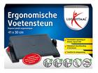 LUCOVITAAL VOETENSTEUN ERGONOMISCHE