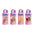 DERMO CARE BAD EN DOUCHE GEL L.O.L. SURPRISE