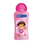 DERMO CARE SHAMPOO SHIMMER   SHINEN