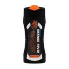 DERMO CARE DOUCHE GEL KNVB