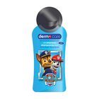 DERMO CARE SHAMPOO PAW PATROL