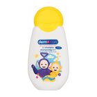 DERMO CARE SHAMPOO TELETUBBIES