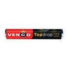 VENCO TOPDROP