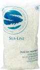 SEA LINE DODE ZEEZOUT