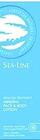 SEA LINE MINERAL FACE   BODYLOTION