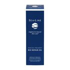SEA LINE MINERAL REPAIR OIL