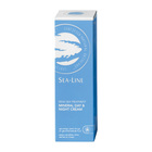 SEA LINE MINERAL DAY   NIGHT CREAM