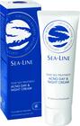 SEA LINE ACNO DAY NIGHT CREAM