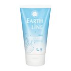 EARTH-LINE BODY WASH AQUA