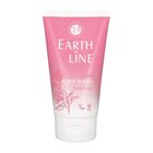 EARTH-LINE BODY WASH ROSE