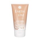 EARTH-LINE BODY WASH COCONUT