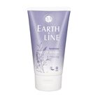 EARTH-LINE BODY WASH LAVENDER