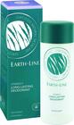 EARTH-LINE DEOROLLER LONG LASTING CREME VITAMINE E