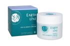 EARTH-LINE VITAMINE E DAG   NACHTCREME