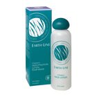 EARTH-LINE VITAMINE E GEZICHTSLOTION