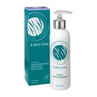 EARTH-LINE VITAMINE E GEZICHTSREINIGER