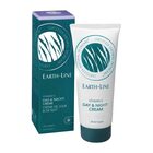 EARTH-LINE VITAMINE E DAG   NACHTCREME