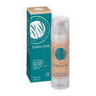 EARTH-LINE GEKLEURDE DAGCREME NATURAL