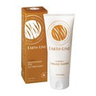 EARTH-LINE BRUIN ZONDER ZON CREME