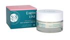 EARTH-LINE WHITE TEA L.INTENSE DAG/NACHTCREME
