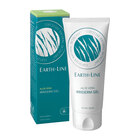 EARTH-LINE IRRIDERM ALOE VERA GEL