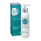 EARTH-LINE BALANS SHAMPOO