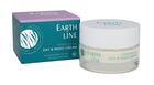 EARTH-LINE A.C.E. Q10 DAG   NACHTCREME