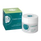 EARTH-LINE ALOE VERA DAG   NACHTCREME