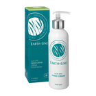 EARTH-LINE HANDCREME MET ALOE VERA