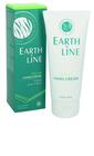 EARTH-LINE HANDCREME MET ALOE VERA