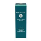EARTH-LINE VOETCREME ALOE VERA
