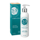 EARTH-LINE BODYLOTION ARGAN