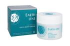 EARTH-LINE HYPO ALLERGENIC BIO DAG/NACHTCREME